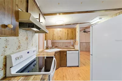 13168 NE 19th Lane, Silver Springs, FL 34488 - Photo 33