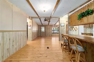 13168 NE 19th Ln, Silver Springs, FL 34488 - Photo 29