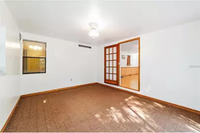 13168 NE 19th Lane, Silver Springs, FL 34488 - Photo 59