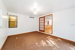 13168 NE 19th Ln, Silver Springs, FL 34488 - Photo 59