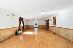 13168 NE 19th Ln, Silver Springs, FL 34488 - Photo 43