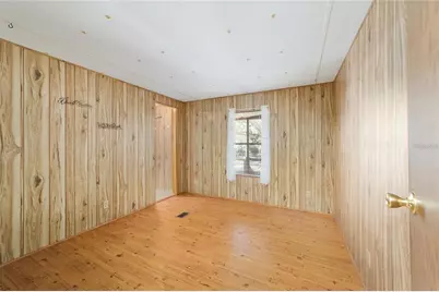 13168 NE 19th Lane, Silver Springs, FL 34488 - Photo 49