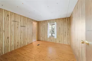 13168 NE 19th Ln, Silver Springs, FL 34488 - Photo 49