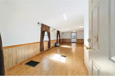 13168 NE 19th Lane, Silver Springs, FL 34488 - Photo 13