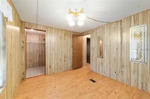 13168 NE 19th Ln, Silver Springs, FL 34488 - Photo 55