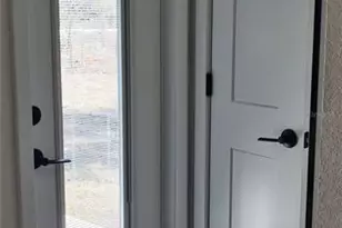 12334 Snow Goose Ave, Brooksville, FL 34614 - Photo 15