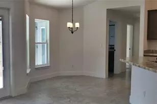 12334 Snow Goose Ave, Brooksville, FL 34614 - Photo 5