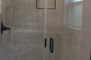 12334 Snow Goose Ave, Brooksville, FL 34614 - Photo 11