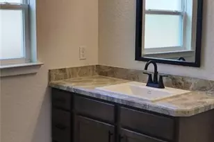 12334 Snow Goose Ave, Brooksville, FL 34614 - Photo 13