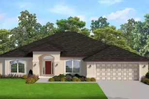 12334 Snow Goose Ave, Brooksville, FL 34614 - Photo 1