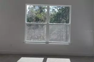 12334 Snow Goose Ave, Brooksville, FL 34614 - Photo 9