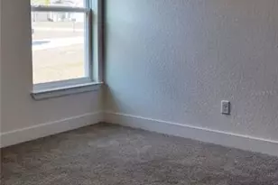 12334 Snow Goose Ave, Brooksville, FL 34614 - Photo 17