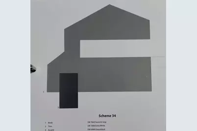 12334 Snow Goose Avenue, Brooksville, FL 34614 - Photo 5