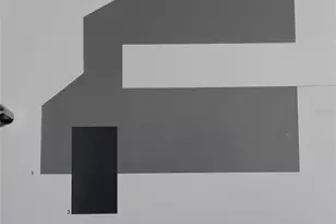 12334 Snow Goose Ave, Brooksville, FL 34614 - Photo 5