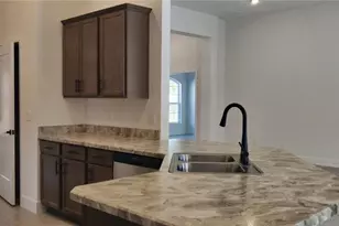 12334 Snow Goose Ave, Brooksville, FL 34614 - Photo 7