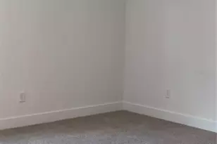 12334 Snow Goose Ave, Brooksville, FL 34614 - Photo 19