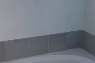 1139 NW 44th Court Rd, Ocala, FL 34482 - Photo 11