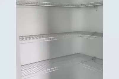 1139 NW 44th Court Road, Ocala, FL 34482 - Photo 9