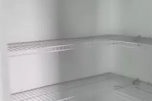 1139 NW 44th Court Rd, Ocala, FL 34482 - Photo 9