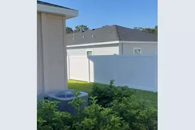 1139 NW 44th Court Road, Ocala, FL 34482 - Photo 5