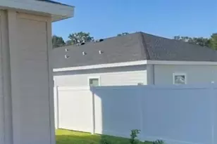 1139 NW 44th Court Rd, Ocala, FL 34482 - Photo 5