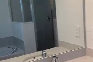 1139 NW 44th Court Rd, Ocala, FL 34482 - Photo 13