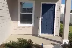 1139 NW 44th Court Rd, Ocala, FL 34482 - Photo 3