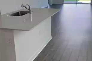 1139 NW 44th Court Rd, Ocala, FL 34482 - Photo 7