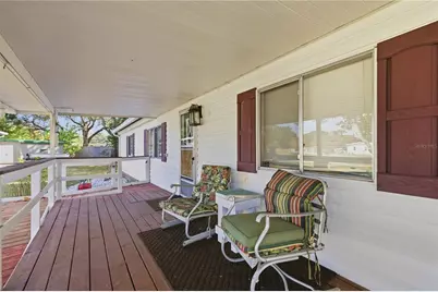 9820 SE 170th Lane, Summerfield, FL 34491 - Photo 3