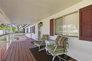 9820 SE 170th Ln, Summerfield, FL 34491 - Photo 3