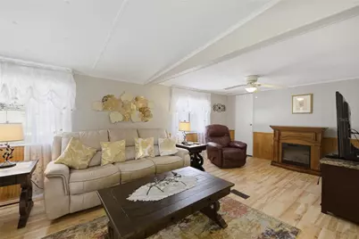 9820 SE 170th Lane, Summerfield, FL 34491 - Photo 11