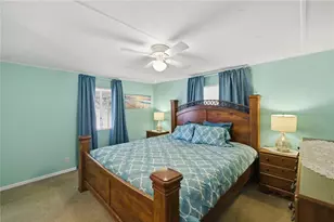 9820 SE 170th Ln, Summerfield, FL 34491 - Photo 19