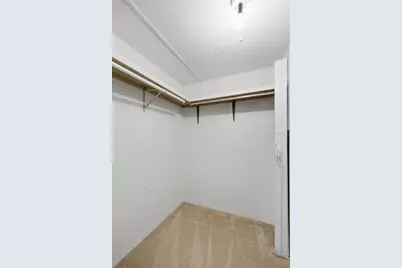 9820 SE 170th Lane, Summerfield, FL 34491 - Photo 21