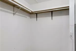 9820 SE 170th Ln, Summerfield, FL 34491 - Photo 21