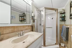 9820 SE 170th Ln, Summerfield, FL 34491 - Photo 23