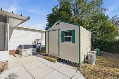 9820 SE 170th Lane, Summerfield, FL 34491 - Photo 29