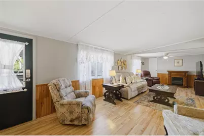 9820 SE 170th Lane, Summerfield, FL 34491 - Photo 9