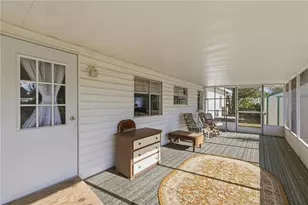 9820 SE 170th Ln, Summerfield, FL 34491 - Photo 27