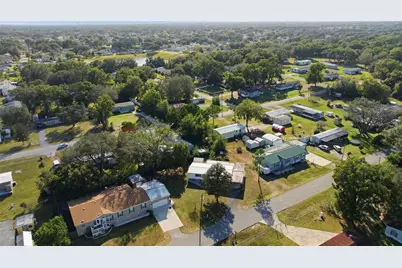 9820 SE 170th Lane, Summerfield, FL 34491 - Photo 33