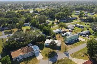 9820 SE 170th Ln, Summerfield, FL 34491 - Photo 33