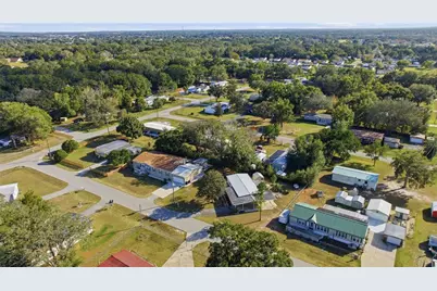 9820 SE 170th Lane, Summerfield, FL 34491 - Photo 31