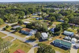 9820 SE 170th Ln, Summerfield, FL 34491 - Photo 31