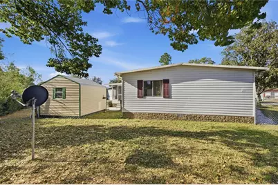 9820 SE 170th Lane, Summerfield, FL 34491 - Photo 7