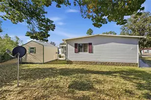 9820 SE 170th Ln, Summerfield, FL 34491 - Photo 7