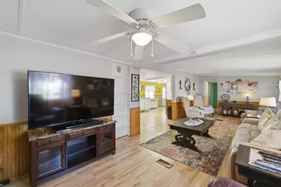 9820 SE 170th Lane, Summerfield, FL 34491 - Photo 13