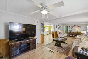 9820 SE 170th Ln, Summerfield, FL 34491 - Photo 13