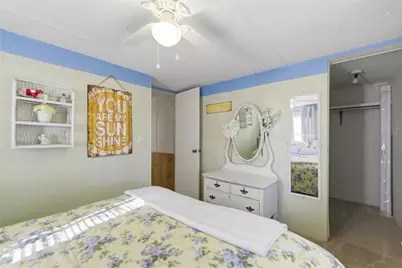 9820 SE 170th Lane, Summerfield, FL 34491 - Photo 25