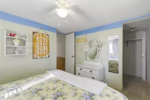 9820 SE 170th Ln, Summerfield, FL 34491 - Photo 25