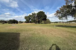 9685 SE 136th Pl, Summerfield, FL 34491 - Photo 7