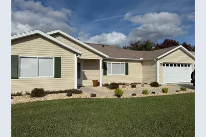 9685 SE 136th Place, Summerfield, FL 34491 - Photo 1